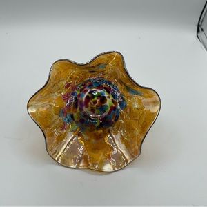 GLASS EYE ART USA